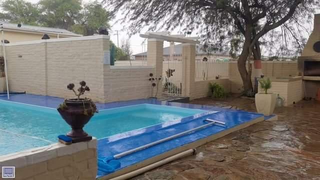 7 Bedroom Property for Sale in Brandvlei Northern Cape